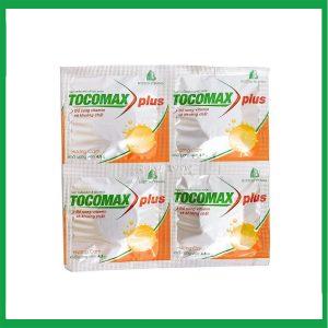 Nhà Thuốc Thành Hương - smartpharma 41