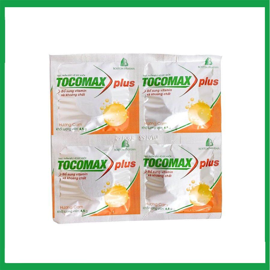 smartpharma-41.jpg Nhà Thuốc Thành Hương - smartpharma 41