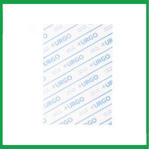 Nhà Thuốc Thành Hương - smartpharma 48