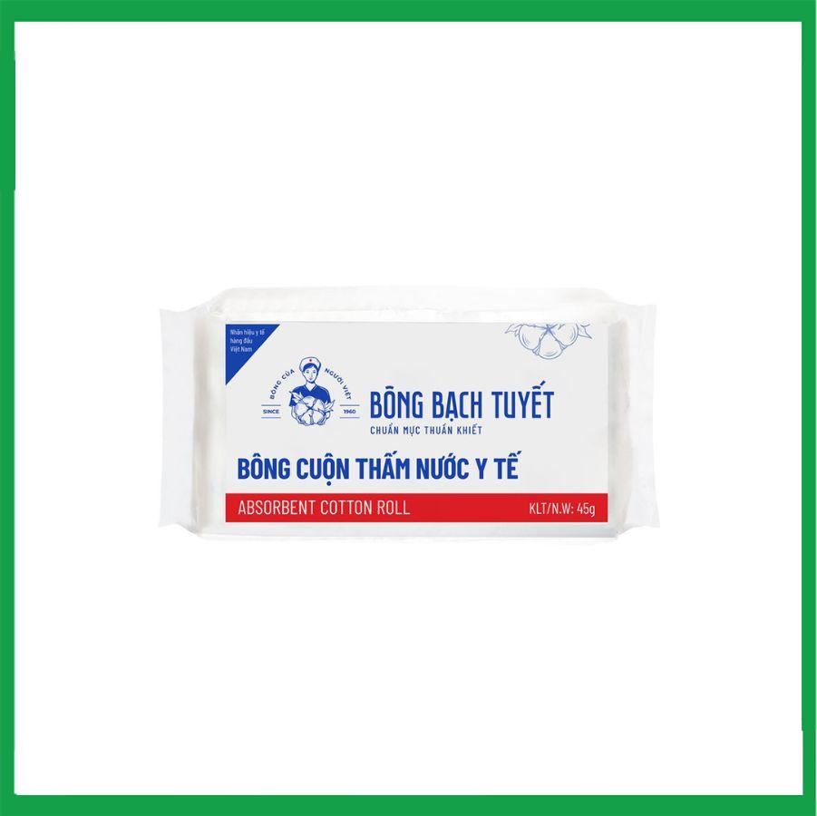 smartpharma-5.jpg Nhà Thuốc Thành Hương - smartpharma 5