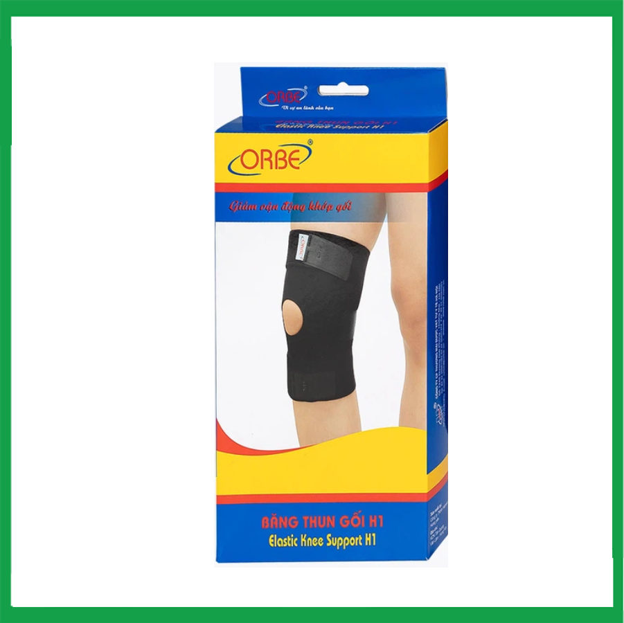 smartpharma-5.png Nhà Thuốc Thành Hương - smartpharma 5