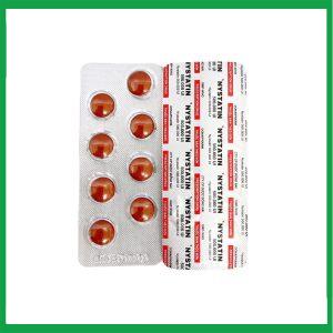 Nhà Thuốc Thành Hương - smartpharma 51