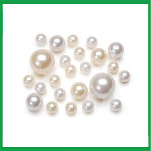 Nhà Thuốc Thành Hương - smartpharma 58