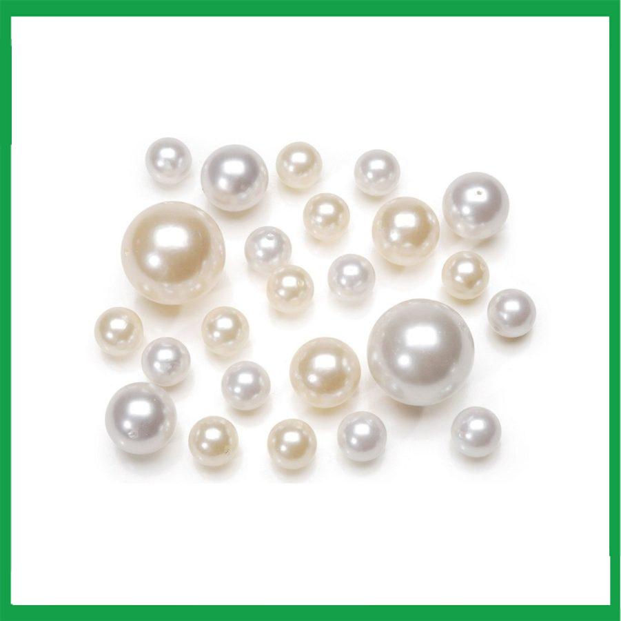 smartpharma-58.jpg Nhà Thuốc Thành Hương - smartpharma 58