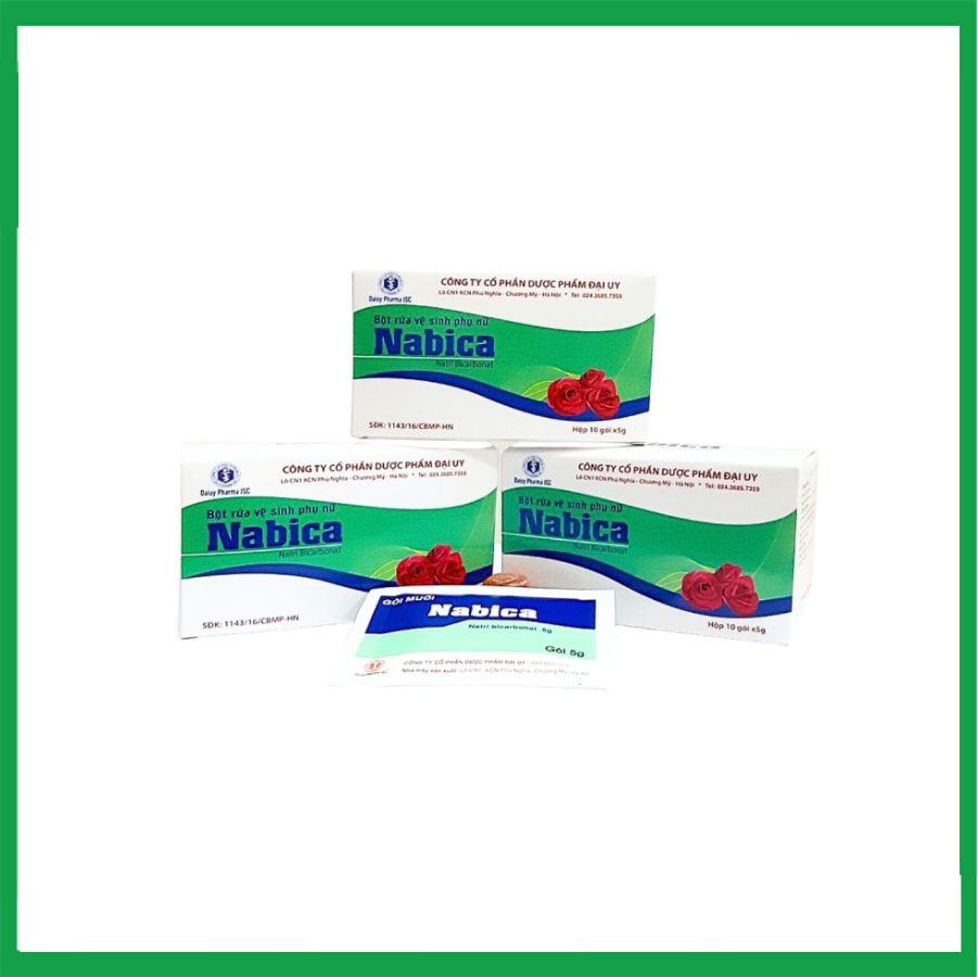 smartpharma-6.jpg Nhà Thuốc Thành Hương - smartpharma 6