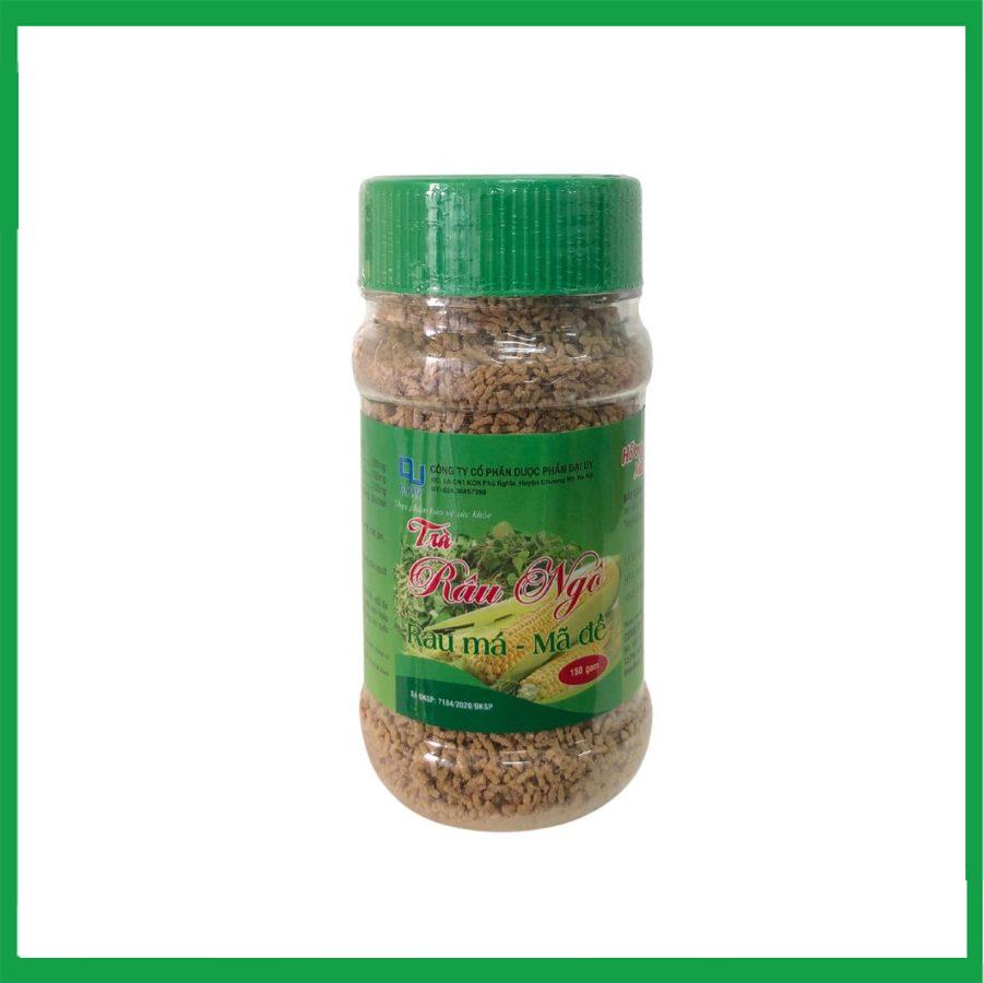 smartpharma-62.jpg Nhà Thuốc Thành Hương - smartpharma 62