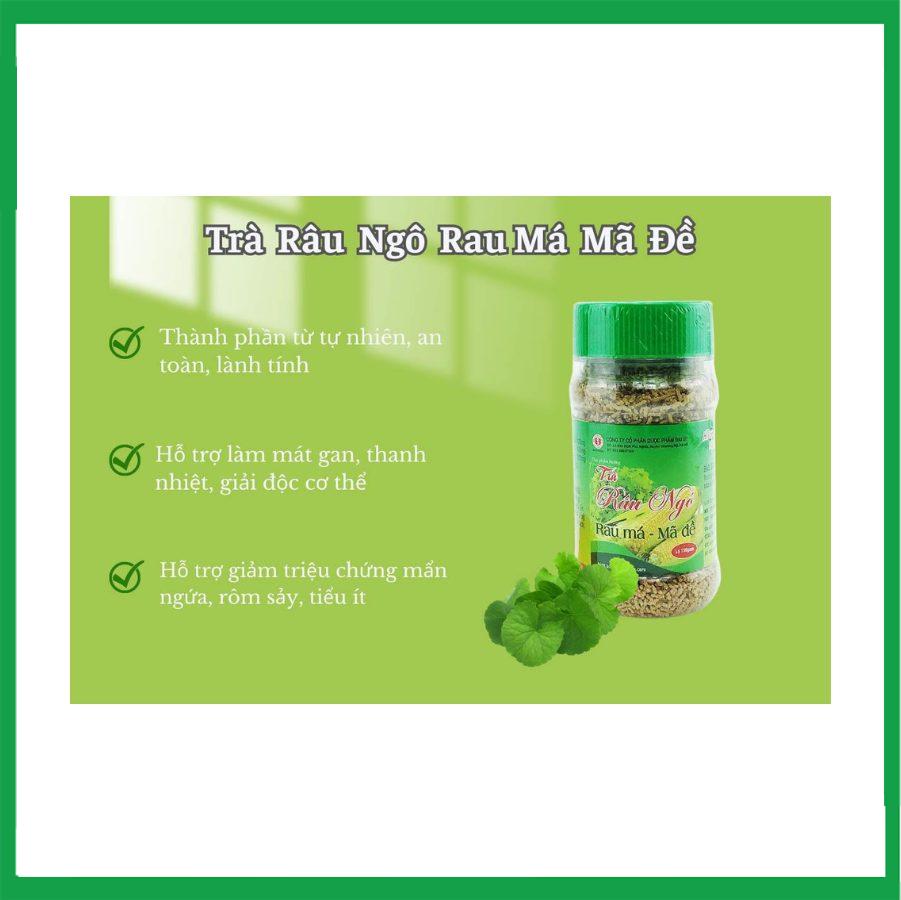 smartpharma-64.jpg Nhà Thuốc Thành Hương - smartpharma 64