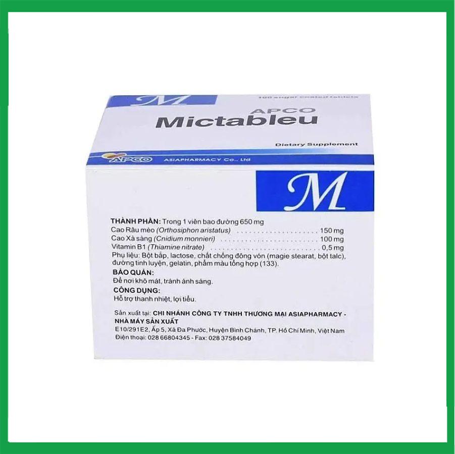 smartpharma-68.jpg Nhà Thuốc Thành Hương - smartpharma 68