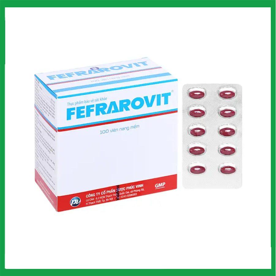 smartpharma-69.jpg Nhà Thuốc Thành Hương - smartpharma 69