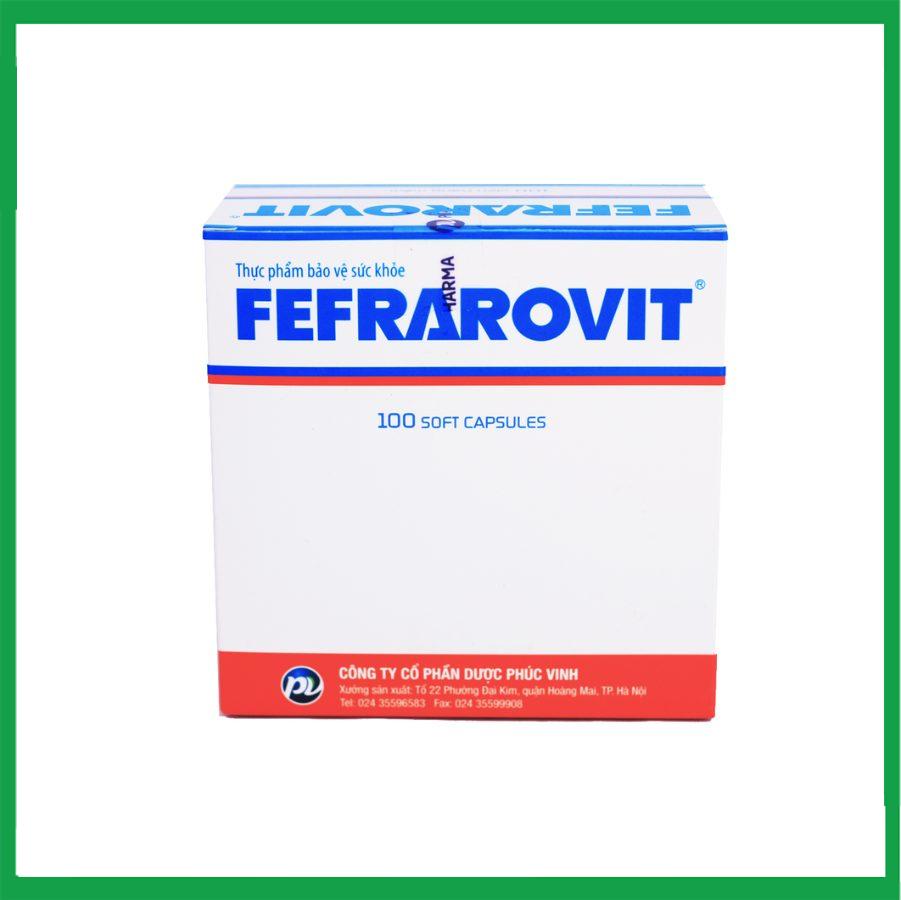 smartpharma-70.jpg Nhà Thuốc Thành Hương - smartpharma 70