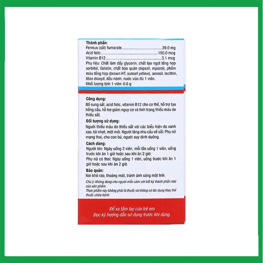 smartpharma-71.jpg Nhà Thuốc Thành Hương - smartpharma 71