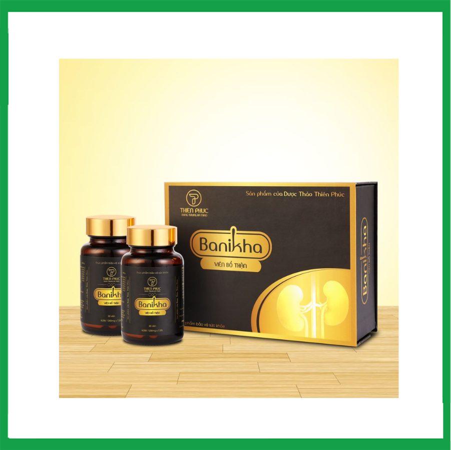 smartpharma-73-1.jpg Nhà Thuốc Thành Hương - smartpharma 73 1