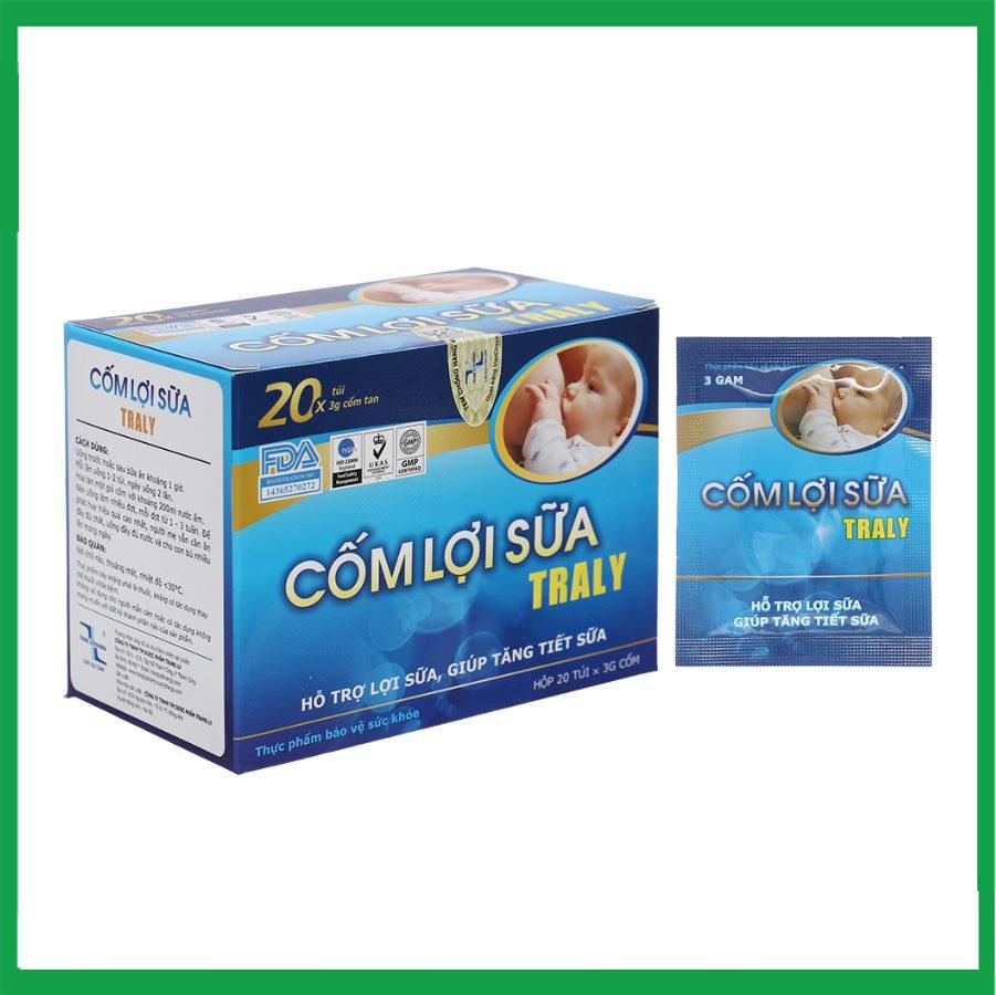 smartpharma-75.jpg Nhà Thuốc Thành Hương - smartpharma 75