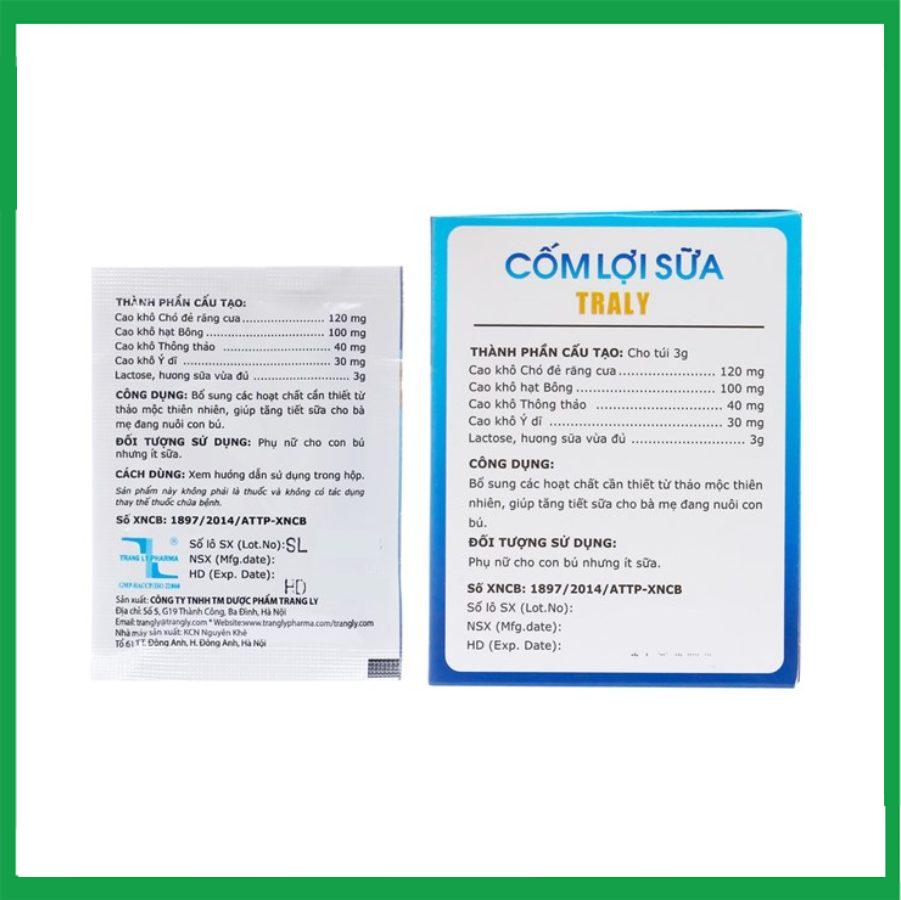 smartpharma-76.jpg Nhà Thuốc Thành Hương - smartpharma 76