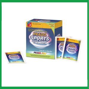 Nhà Thuốc Thành Hương - smartpharma 78