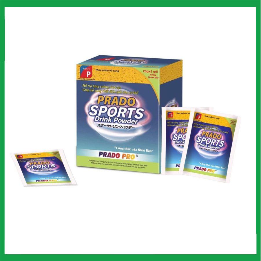 smartpharma-78.jpg Nhà Thuốc Thành Hương - smartpharma 78