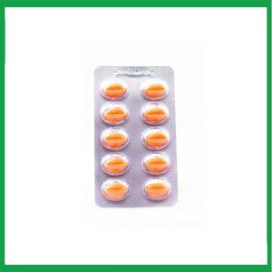 Nhà Thuốc Thành Hương - smartpharma 83