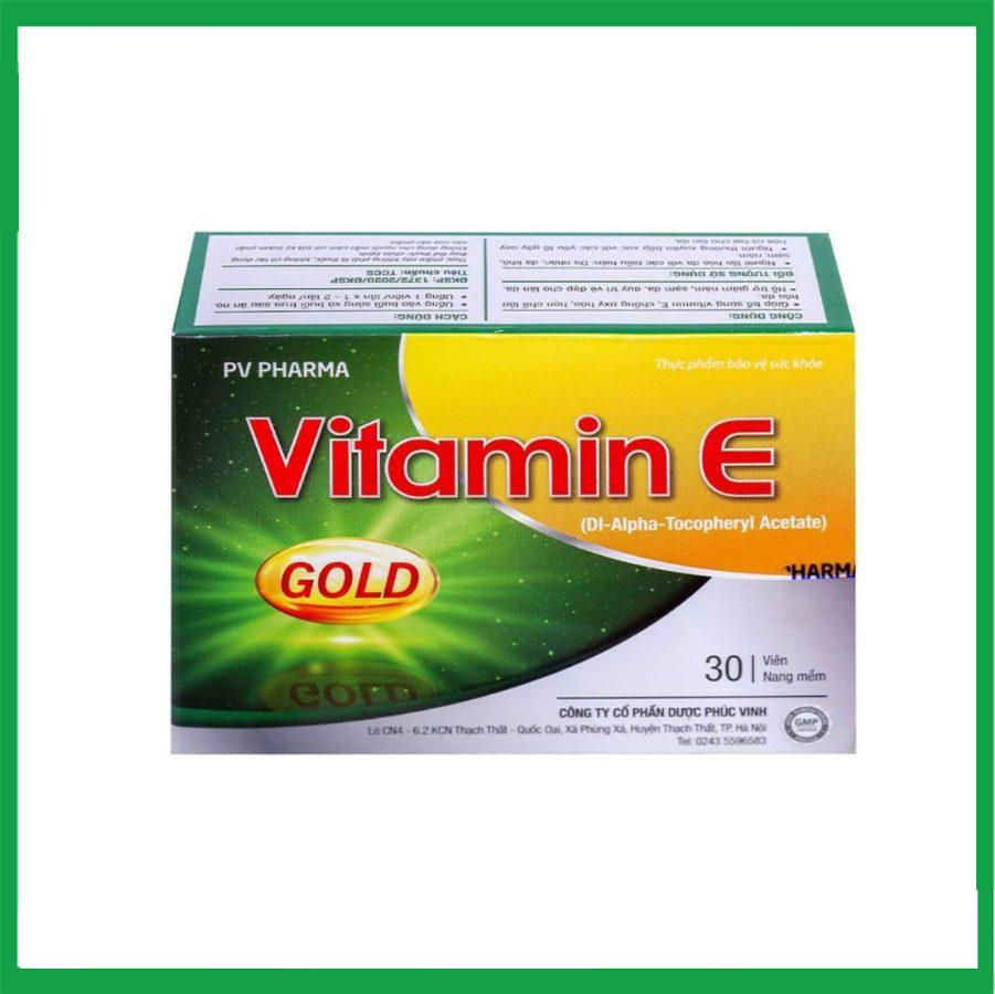 smartpharma-85.jpg Nhà Thuốc Thành Hương - smartpharma 85