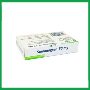 Nhà Thuốc Thành Hương - smartpharma 87