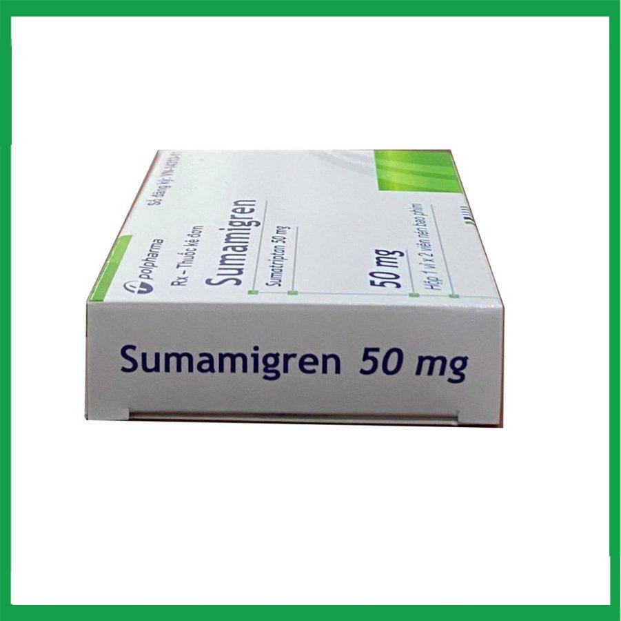 smartpharma-88.jpg Nhà Thuốc Thành Hương - smartpharma 88