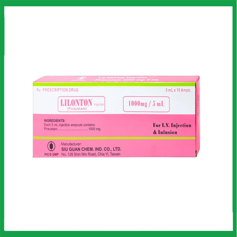 smartpharma-89.png Nhà Thuốc Thành Hương - smartpharma 89