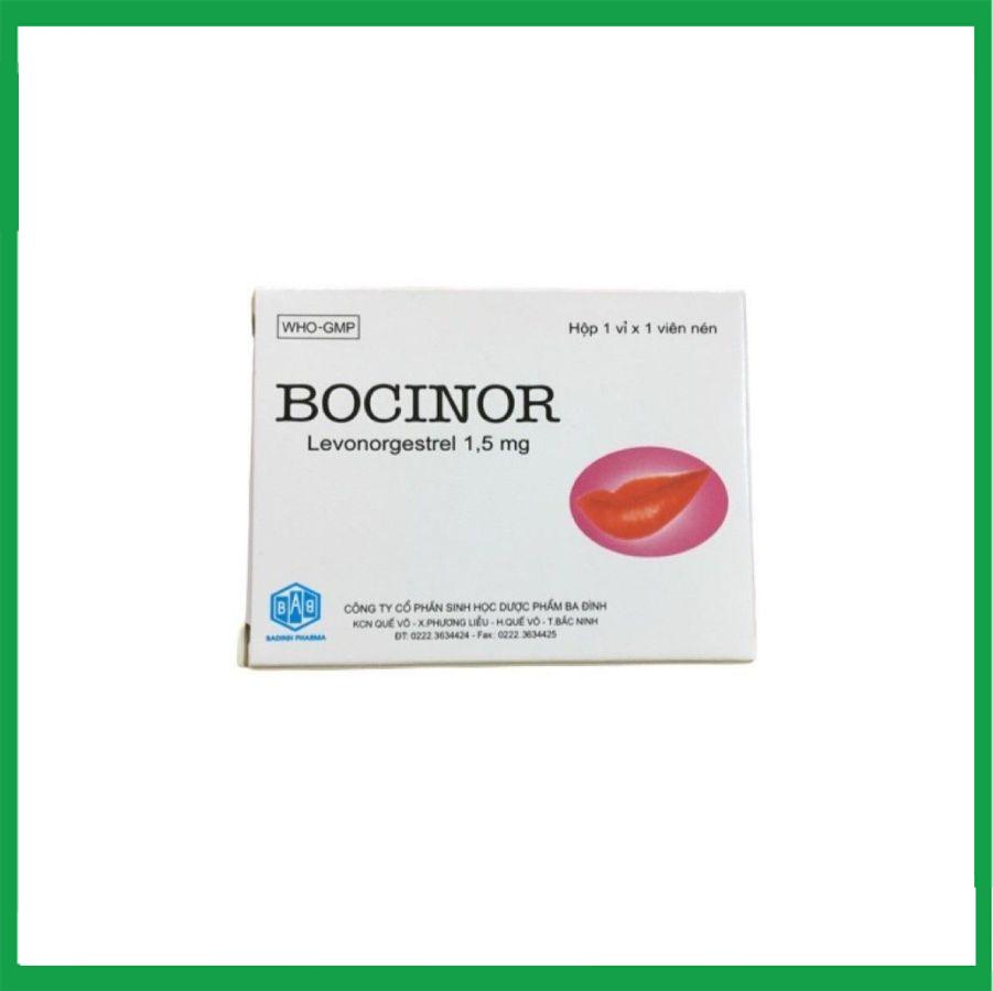 smartpharma-9.jpg Nhà Thuốc Thành Hương - smartpharma 9