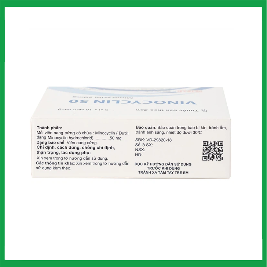 smartpharma-9.png Nhà Thuốc Thành Hương - smartpharma 9