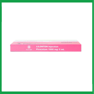 Nhà Thuốc Thành Hương - smartpharma 90