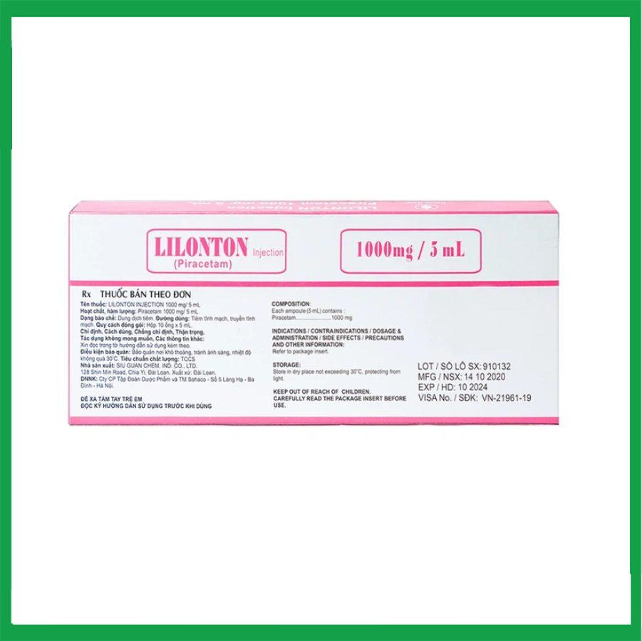 smartpharma-91.jpg Nhà Thuốc Thành Hương - smartpharma 91