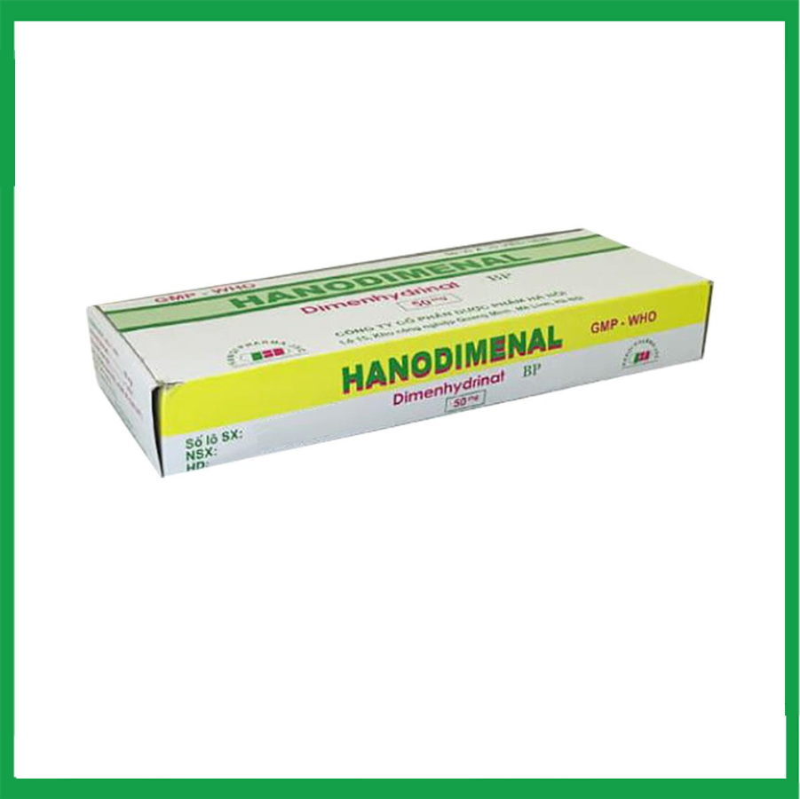 smartpharma-92.png Nhà Thuốc Thành Hương - smartpharma 92