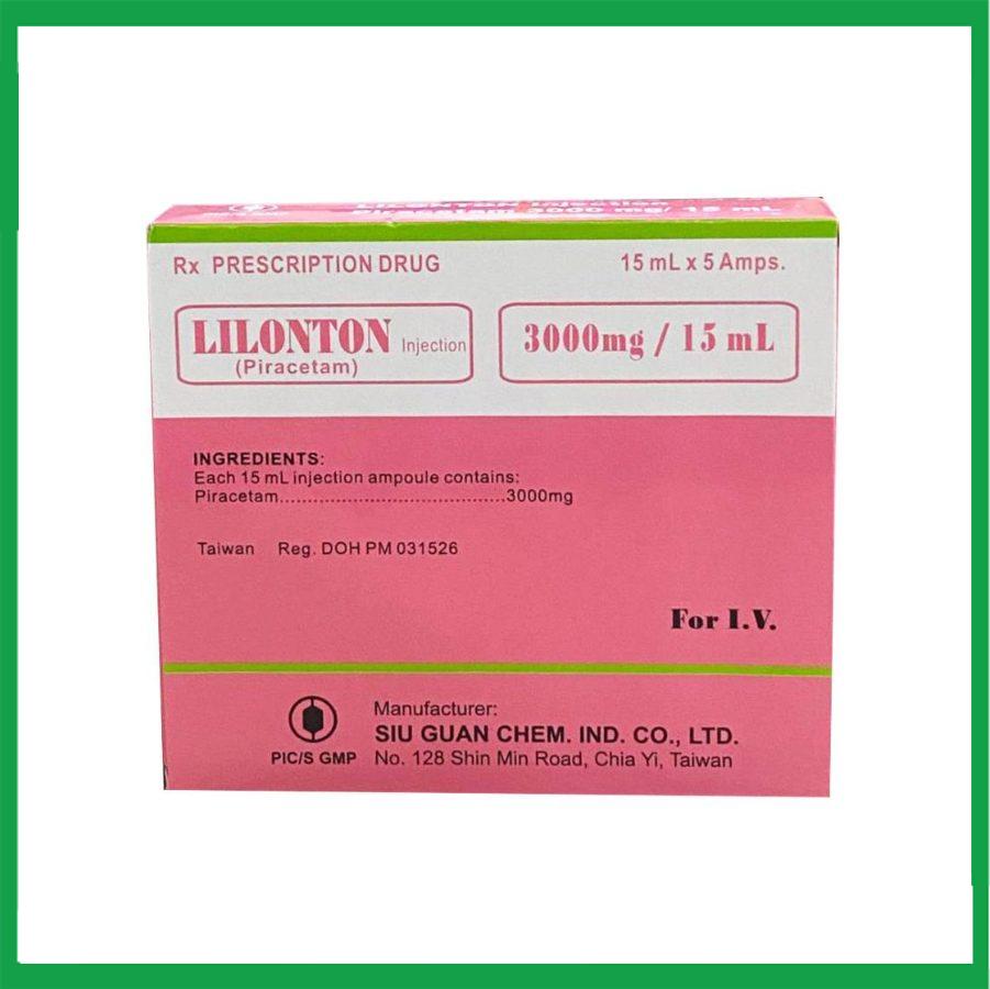 smartpharma-93.jpg Nhà Thuốc Thành Hương - smartpharma 93