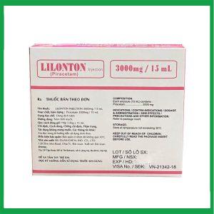 Nhà Thuốc Thành Hương - smartpharma 94