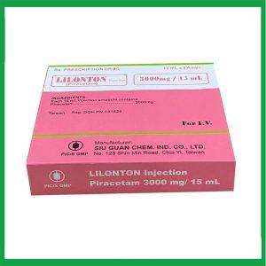 Nhà Thuốc Thành Hương - smartpharma 95