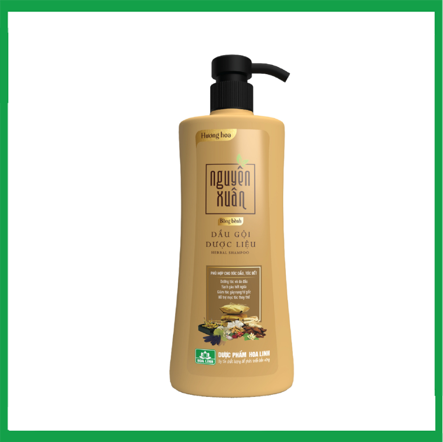 smartpharma.png Nhà Thuốc Thành Hương - smartpharma