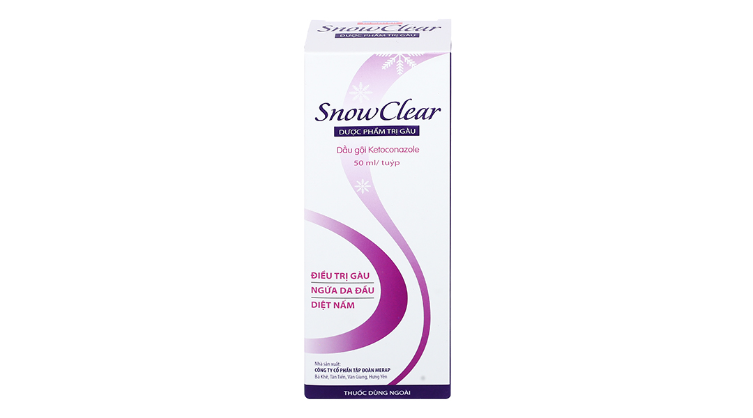 snowclear-2.jpg Nhà Thuốc Thành Hương - snowclear 2