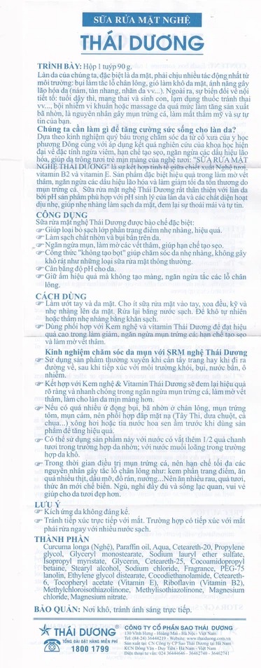 srm-1.jpg Nhà Thuốc Thành Hương - srm 1