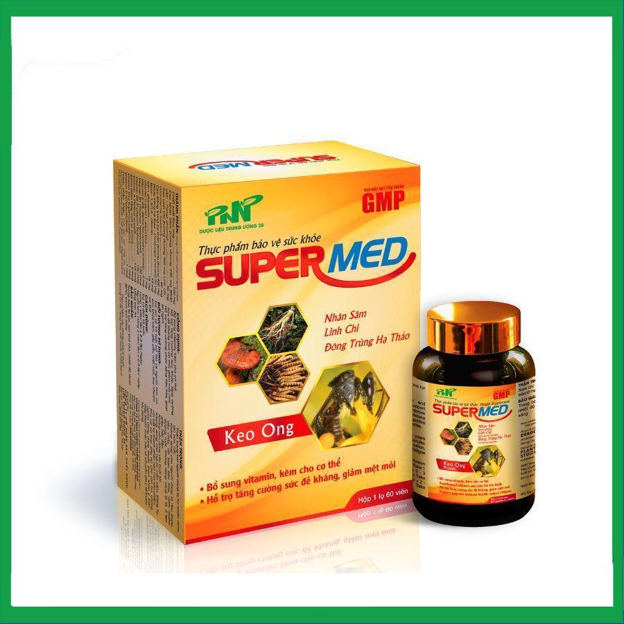 super-med-.jpg Nhà Thuốc Thành Hương - super med