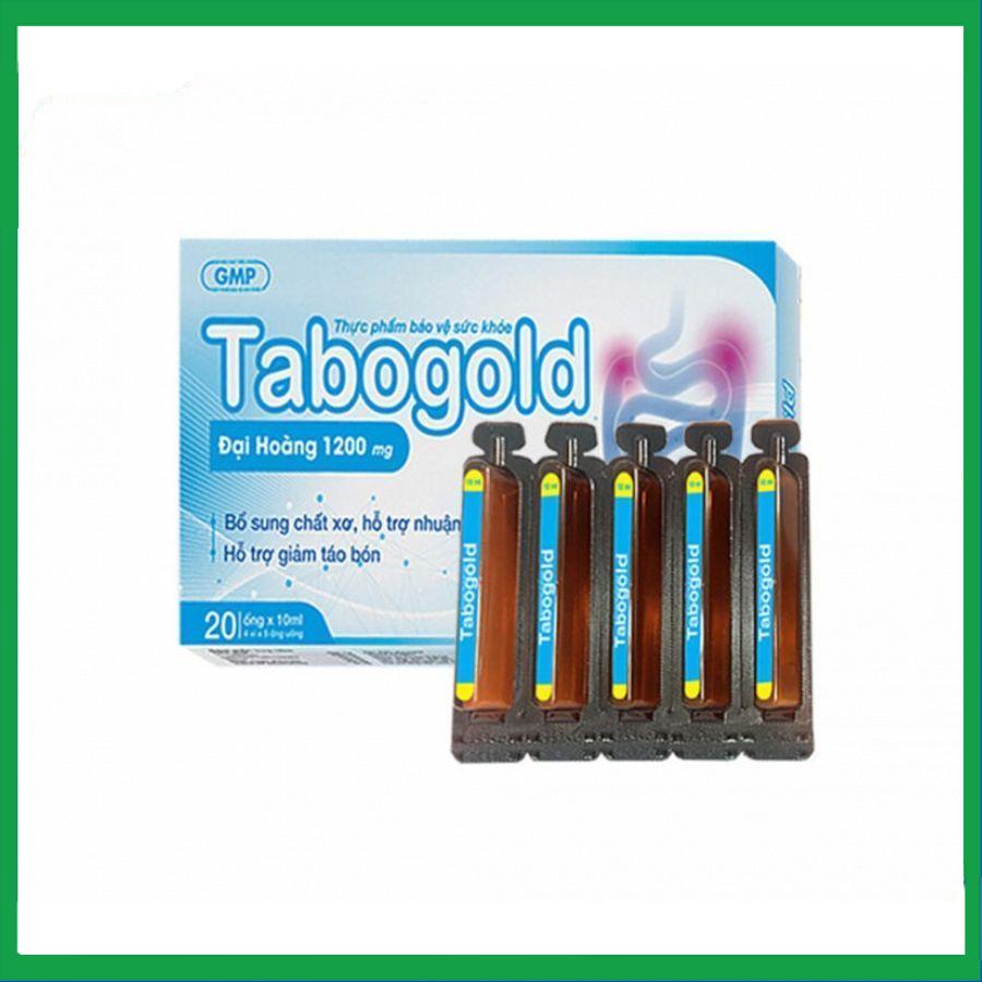 tabogold-chinh.jpg Nhà Thuốc Thành Hương - tabogold chinh
