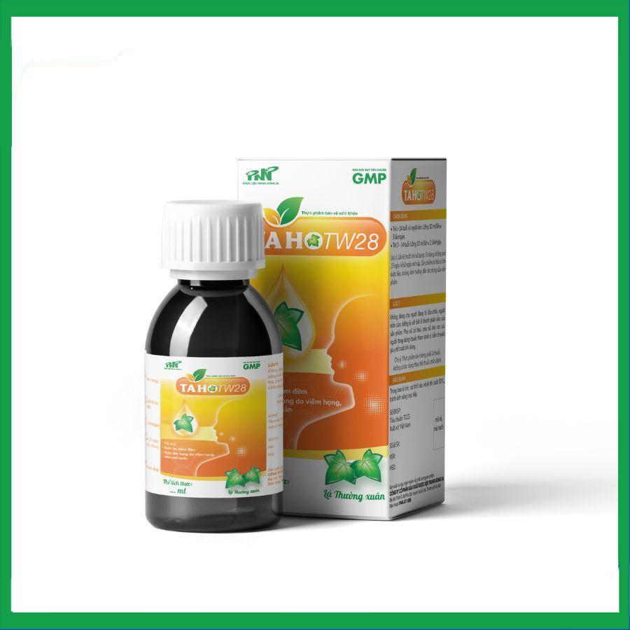tahotw28-1.jpg Nhà Thuốc Thành Hương - tahotw28 1