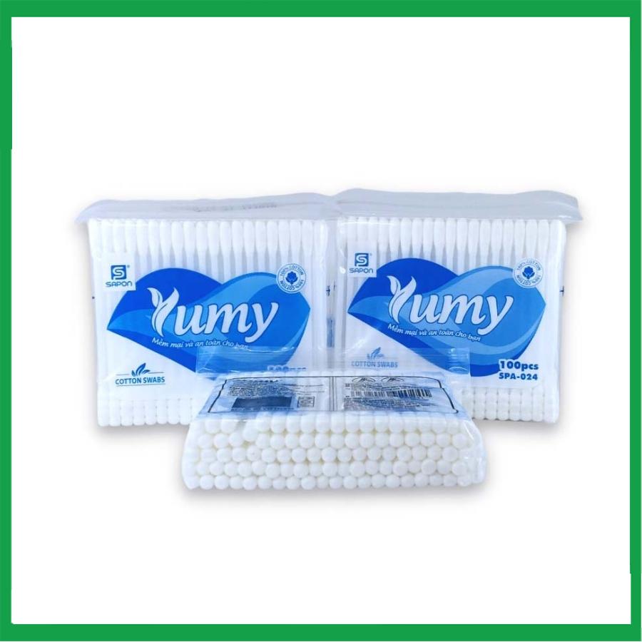 tam-bong-yumy-.jpg Nhà Thuốc Thành Hương - tam bong yumy