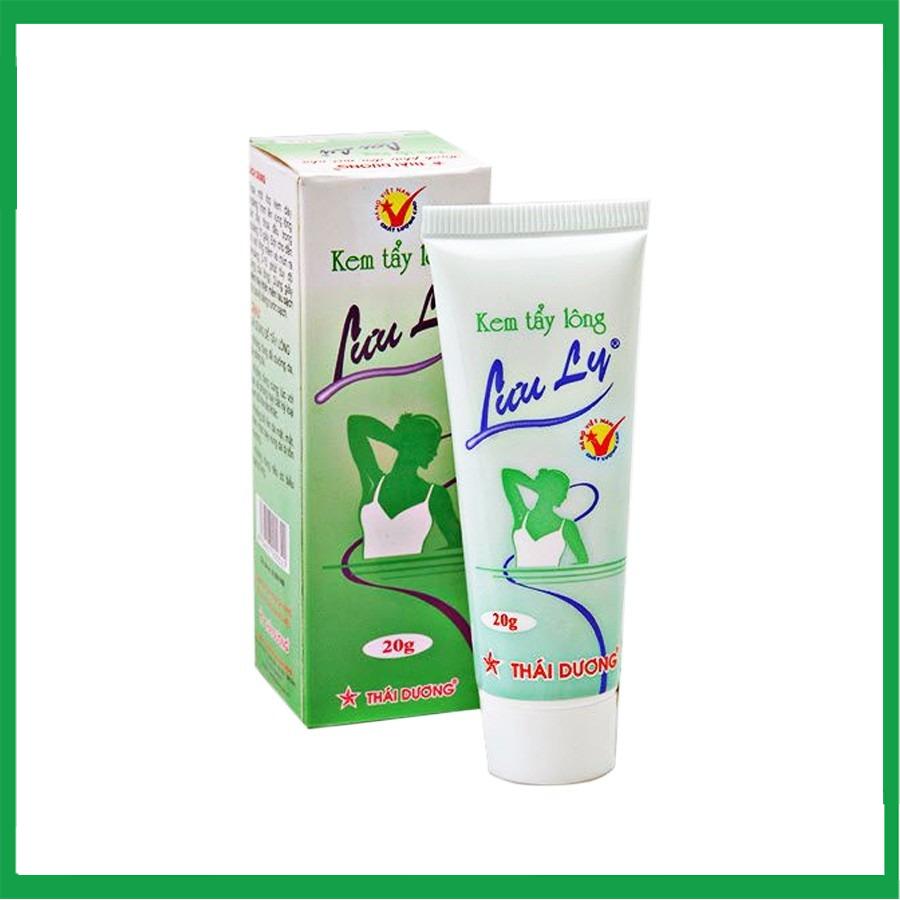 tay-long.jpg Nhà Thuốc Thành Hương - tay long