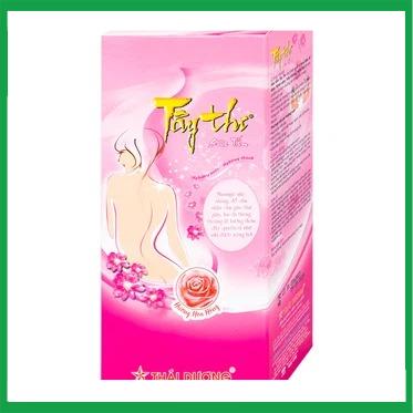 tay-thi2.jpg Nhà Thuốc Thành Hương - tay thi2