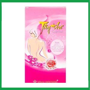 Nhà Thuốc Thành Hương - Sữa tắm Tây Thi Sao Thái Dương 200g 1 Nhà Thuốc Thành Hương - tay thi3