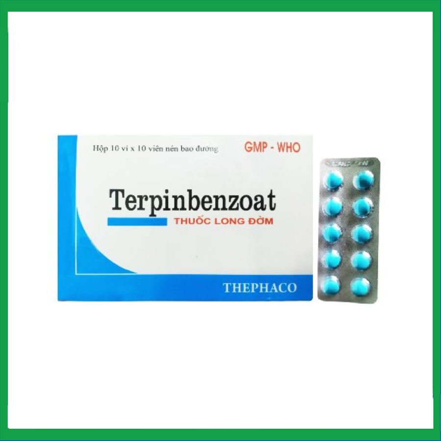 terpin-thanh-hoa.png Nhà Thuốc Thành Hương - terpin thanh hoa