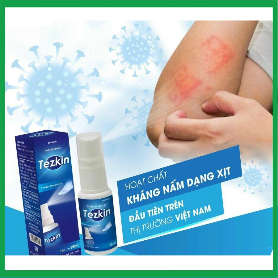 tezkin-xit-15ml-2.jpg Nhà Thuốc Thành Hương - tezkin xit 15ml 2