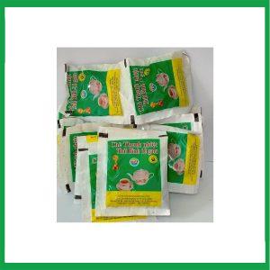 Nhà Thuốc Thành Hương - thanh nhiet 2