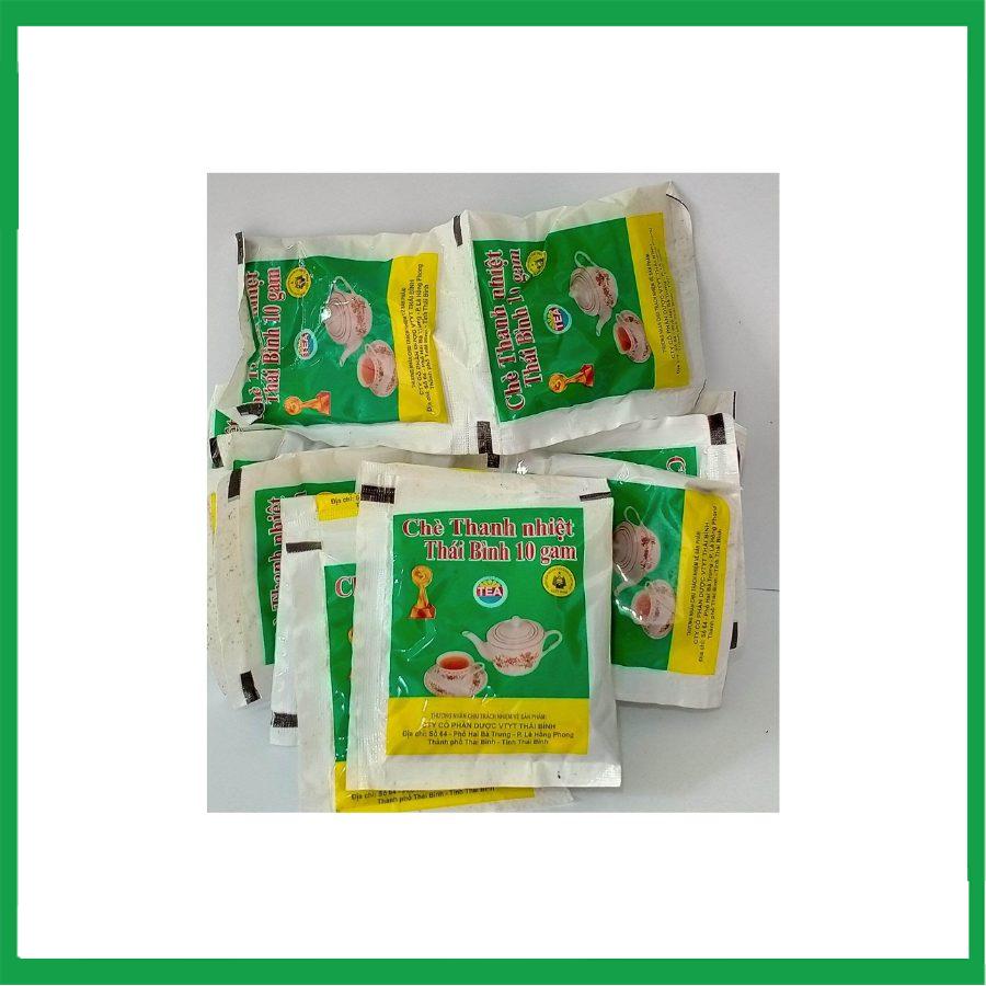 thanh-nhiet-2.jpg Nhà Thuốc Thành Hương - thanh nhiet 2