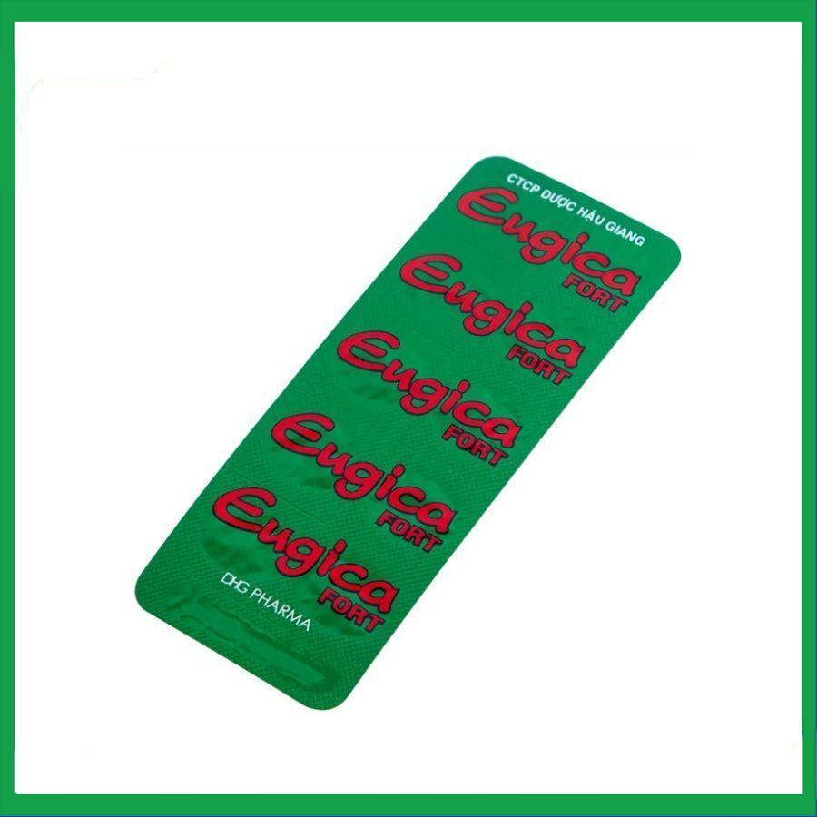 thuoc-Prospan-Forte-2-1.jpg Nhà Thuốc Thành Hương - thuoc Prospan Forte 2 1