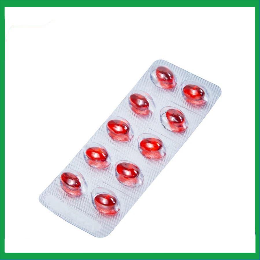 thuoc-Prospan-Forte-3-1.jpg Nhà Thuốc Thành Hương - thuoc Prospan Forte 3 1