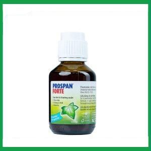 Nhà Thuốc Thành Hương - thuoc Prospan Forte 3 2